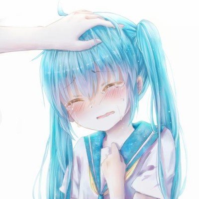 伊斯兰堡“红区”全面封控